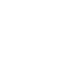 pictogramme maison
